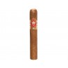 H.UPMANN CONNOSSIEUR No.2