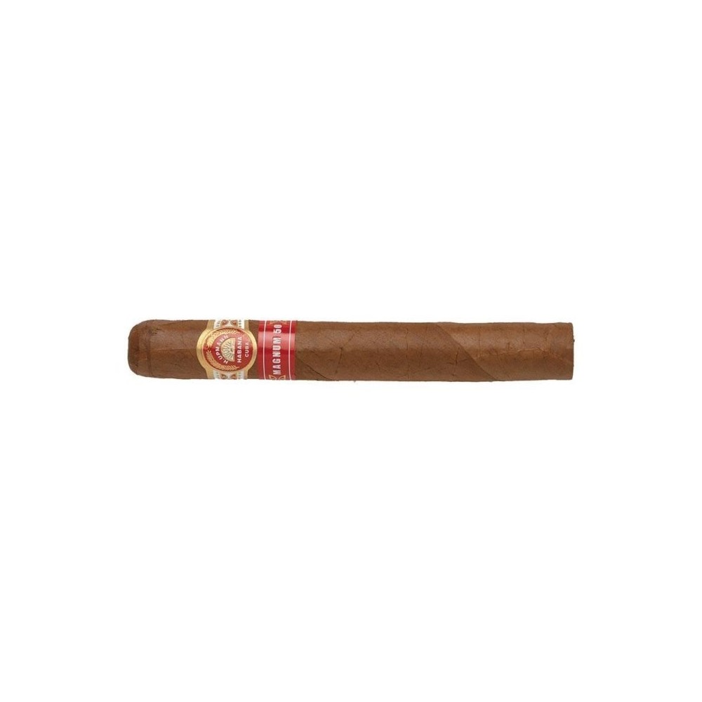 H.UPMANN MAGNUM 50