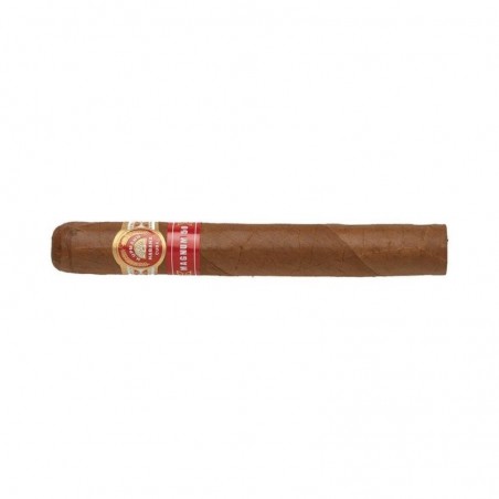 H.UPMANN MAGNUM 50