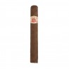 HOYO DE MONTERREY SOURVENIR DE LUXE
