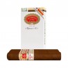 HOYO DE MONTERREY-EPICURE