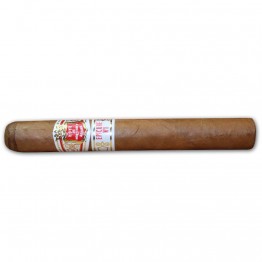 HOYO DE MONTERREY-EPICURE