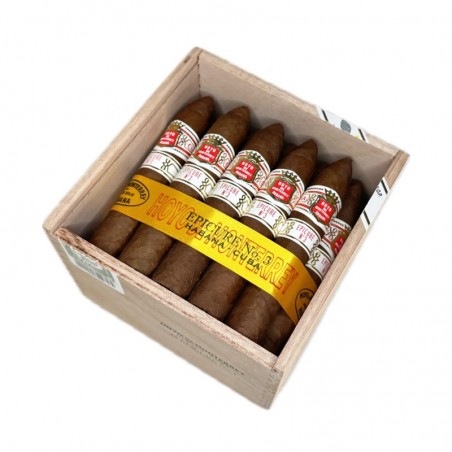 HOYO DE MONTERREY EPICURE