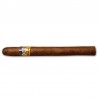 COHIBA PANETELAS BN-VW-N-25