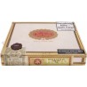 HOYO DE MONTERREY CHURCHILLS
