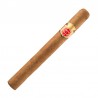 HOYO DE MONTERREY CHURCHILLS