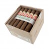 HOYO DE MONTERREY LE HOYO DE RIO SECO