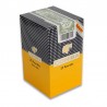 COHIBA PANETELAS C/P-5 C/B-25