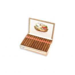 JUAN LOPEZ PETIT CORONAS n-25