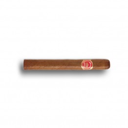 JUAN LOPEZ PETIT CORONAS n-25