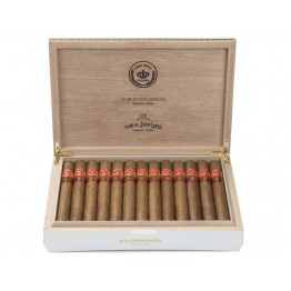 JUAN LOPEZ  SELECCIÓN ESPECIAL (CDH)