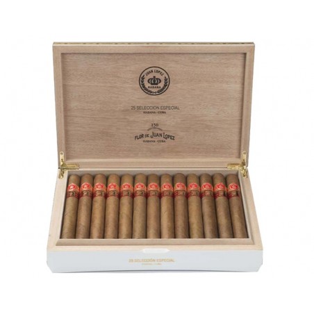 JUAN LOPEZ  SELECCIÓN ESPECIAL (CDH)