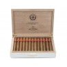 JUAN LOPEZ  SELECCIÓN ESPECIAL (CDH)