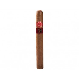 JUAN LOPEZ  SELECCIÓN ESPECIAL (CDH)