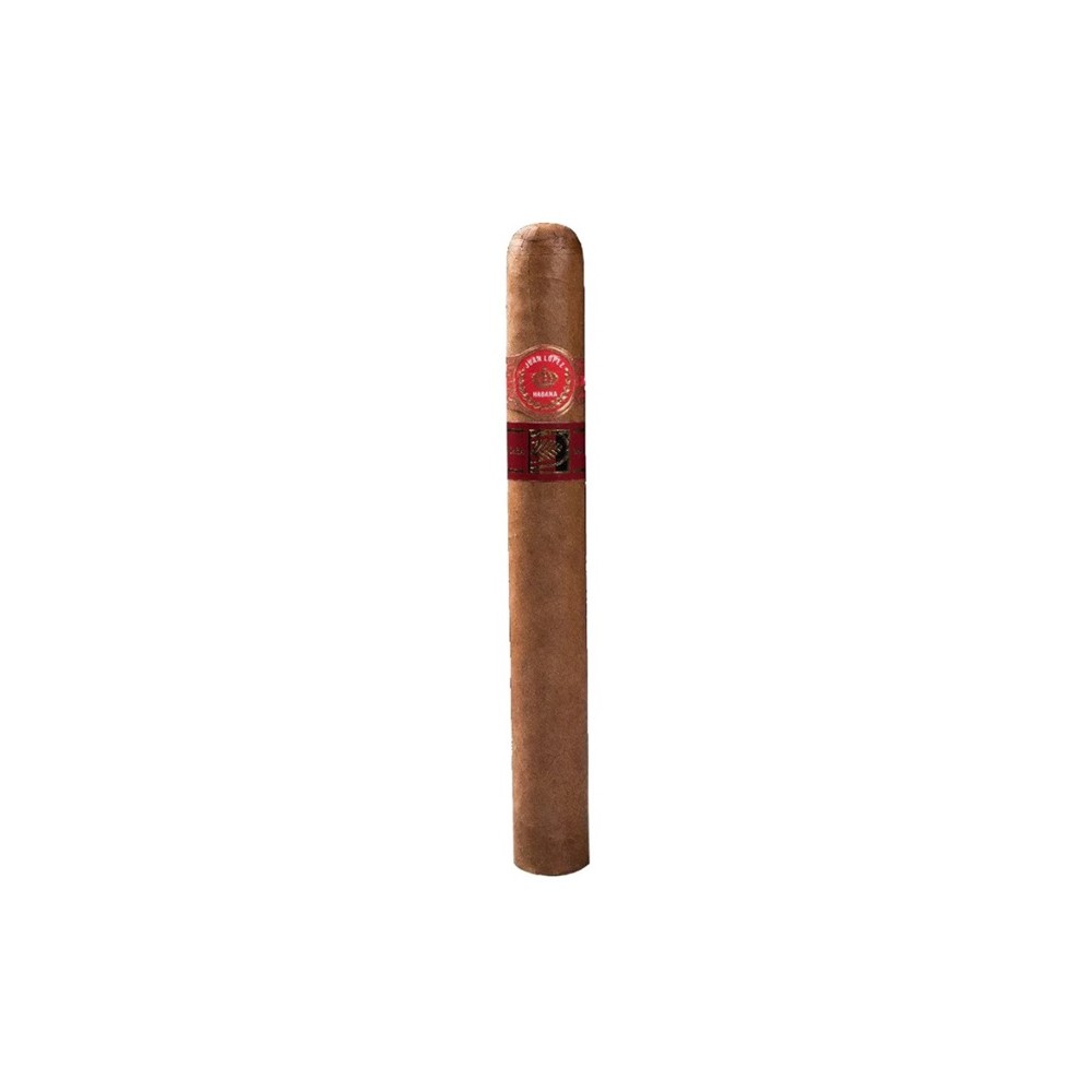 JUAN LOPEZ SELECCIÓN ESPECIAL (CDH)