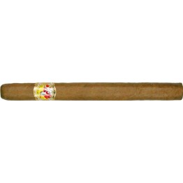 GLORIA CUBANA MEDAILLE D'OR No.2 VW-SR-8-9-8-n-25