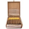 GLORIA CUBANA MEDAILLE D'OR No.2 VW-SR-8-9-8-n-25