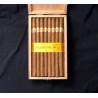 GLORIA CUBANA MEDAILLE D'OR No.3 VW-n-25