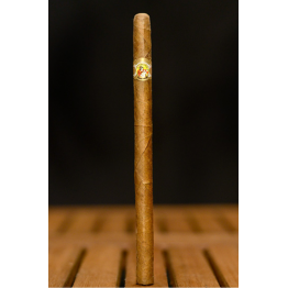 GLORIA CUBANA MEDAILLE D'OR No.3 VW-n-25