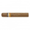 COHIBA ROBUSTOS SLB-VW-N-25