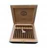 GLORIA CUBANA GLORIAS (CDH) SPB-S-n-n-n-20