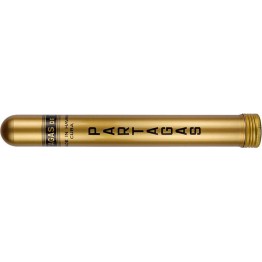 PART-PARTAGAS DE LUXE C/P-3-A/T-15