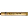 PART-PARTAGAS DE LUXE C/P-3-A/T-15