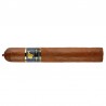 COHIBA BEHIKE 54 N-10