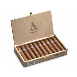 MONTECRISTO PETIT EDMUNDO