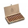 MONTECRISTO PETIT EDMUNDO