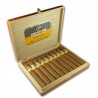 COHIBA PIRAMIDES EXTRA COHIBA BN-N-10