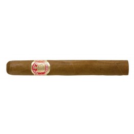 SAINT LUIS REY SERIE A N-25