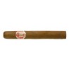 SAINT LUIS REY SERIE A N-25