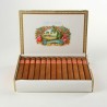 SAINT LUIS REY SERIE A N-25