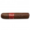 PARTAGAS SERIE D NO.6 CAS-C-D-5-N-5
