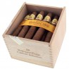 BOLIVAR BELICOSOS FINOS SLB-UW-N-25