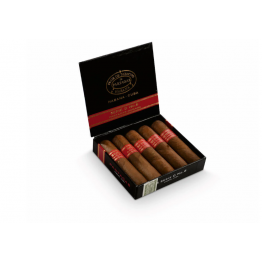 PARTAGAS SERIE D NO.6 CAS-C-D-5-N-5