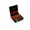 PARTAGAS SERIE D NO.6 CAS-C-D-5-N-5