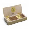 TRINIDAD, ROBUSTO EXTRA SPB-S-n-n-n-3