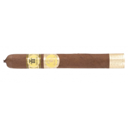 TRINIDAD, ROBUSTO EXTRA SPB-S-n-n-n-3