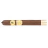 TRINIDAD, ROBUSTO EXTRA SPB-S-n-n-n-3