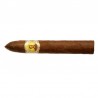 BOLIVAR BELICOSOS FINOS SLB-UW-N-25