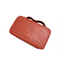 TRAVEL CASE MONTECRISTO