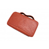 TRAVEL CASE MONTECRISTO