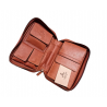 ESTUCHE DE VIAJE MONTECRISTO