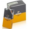 COHIBA PIRAMIDES EXTRA D-C-C/P-3 A/T-15