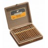 COHIBA PANETELAS BN-VW-N-25