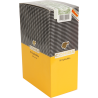 COHIBA ESPLENDIDOS C/P-3 C/B-15