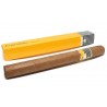 COHIBA ESPLENDIDOS C/P-3 C/B-15