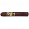 COHIBA MADURO 5 SECRETOS BN-VW-N-10